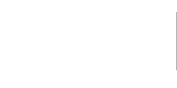 免费咨询热线：400-9262-666