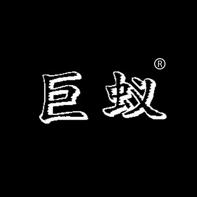 金牌商标=金牌商标是什么意思