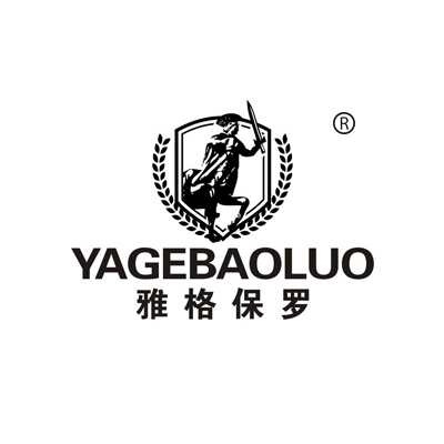雅格保罗  yagebaoluo